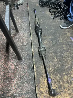 Steering Rack Corolla 100 /91