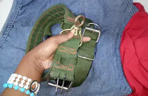 Dog Collar