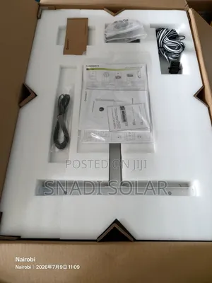 Growatt 15kw 3phase Low Voltage Inverter