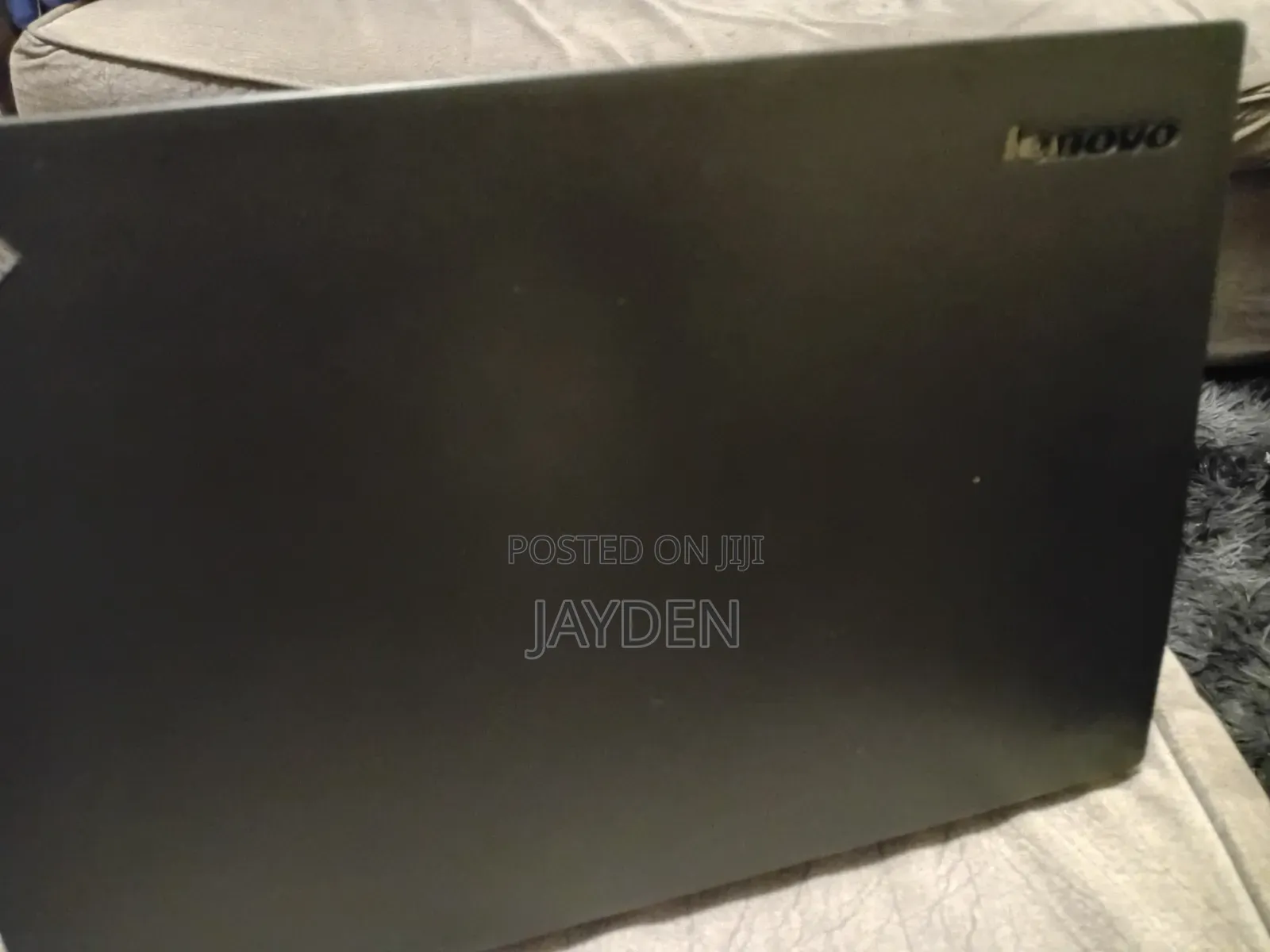 Laptop Lenovo ThinkPad T440 8GB Intel Core i5 SSD 256GB