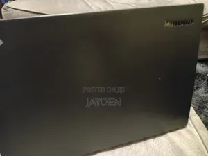 Laptop Lenovo ThinkPad T440 8GB Intel Core i5 SSD 256GB