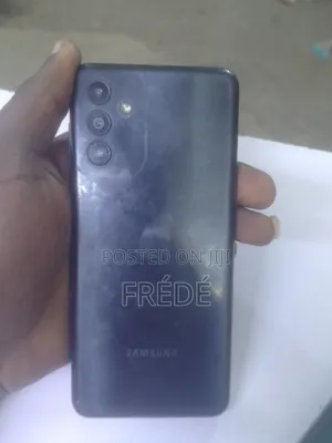 Phone Repair Service