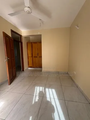 1bdrm Apartment in Fisheries, Mtambo for rent