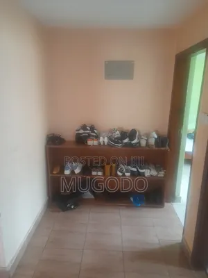 1bdrm House in Syokimau for rent