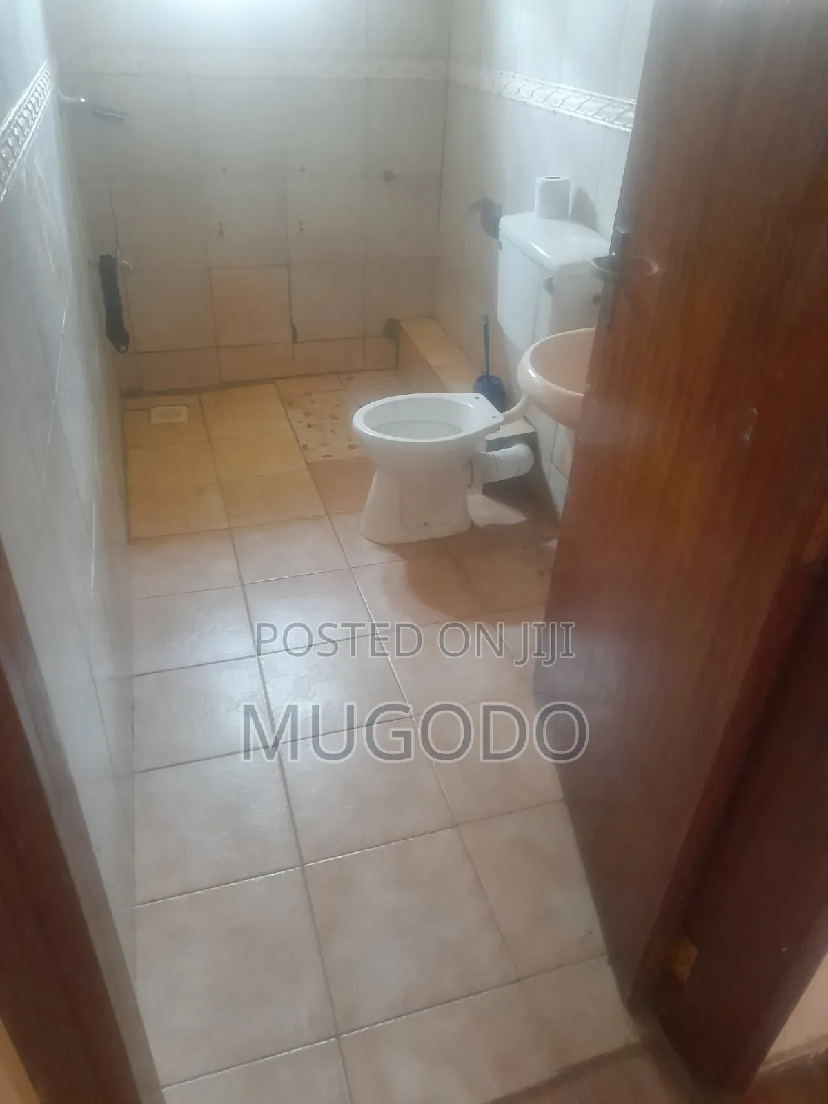 1bdrm House in Syokimau for rent