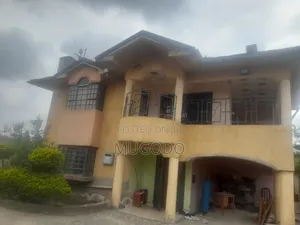 1bdrm House in Syokimau for rent