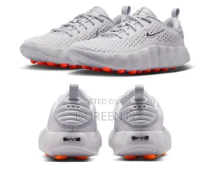 Nike Mind
 Both Open and Sport