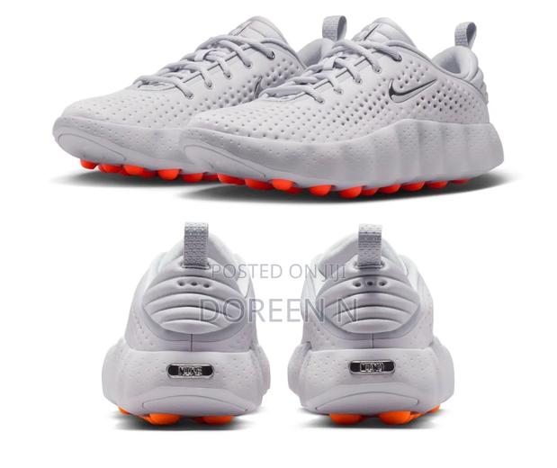 Nike Mind
 Both Open and Sport - thumbnail 3