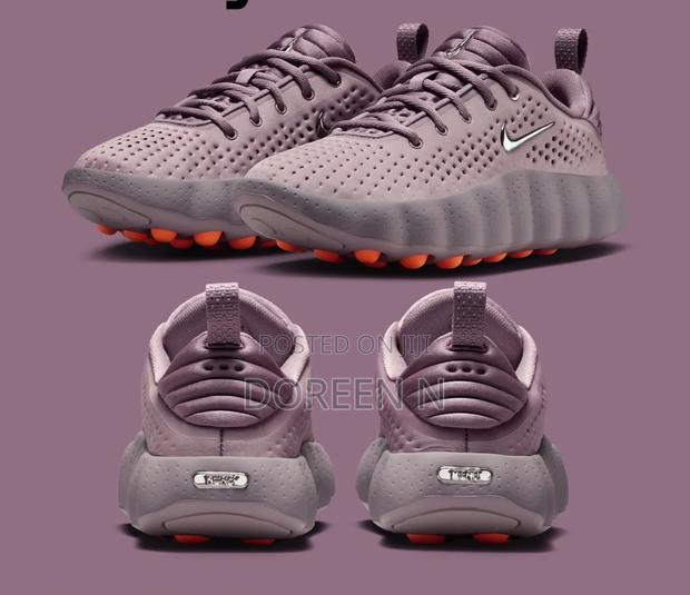 Nike Mind
 Both Open and Sport - thumbnail 4