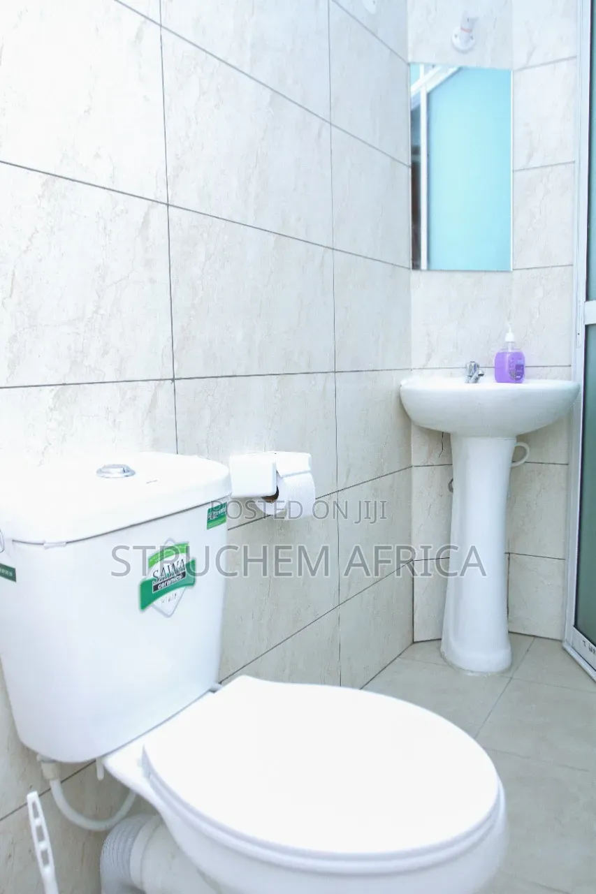 Tiling Services