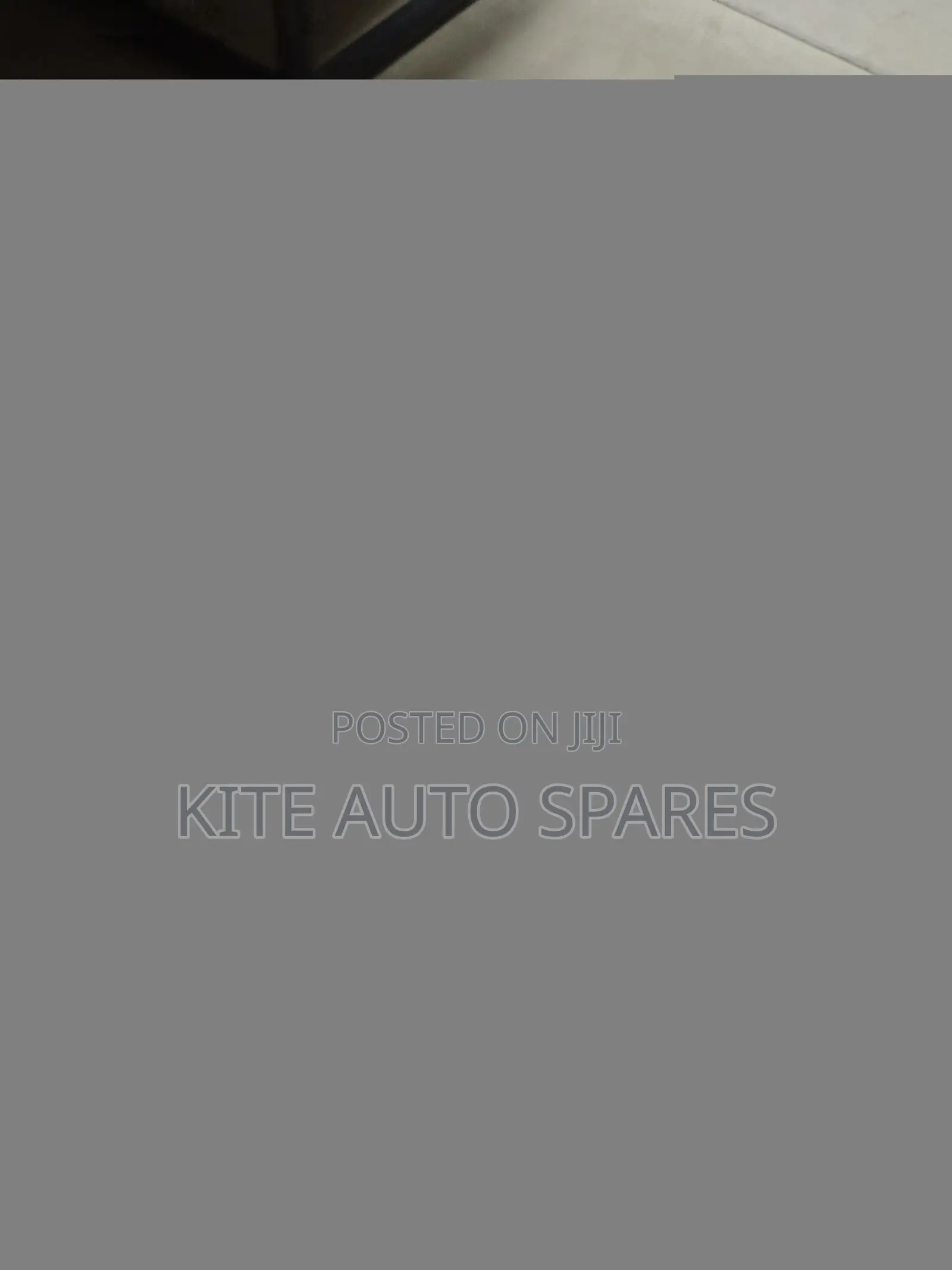 Suzuki Swift Fuel Pump