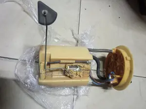 Suzuki Swift Fuel Pump
