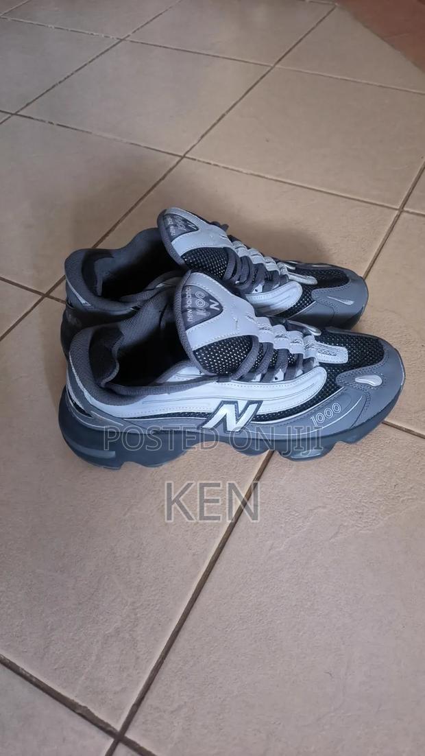 New Balance 1000 - thumbnail 3