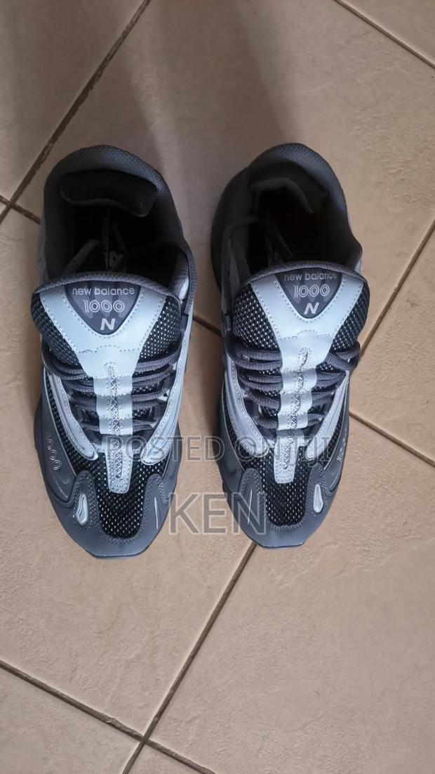 New Balance 1000 - thumbnail 6
