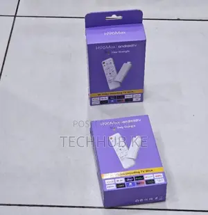 Android Tv Stick 2gb 16gb Tv Box H96 Max Stick Tv Best Android 14
