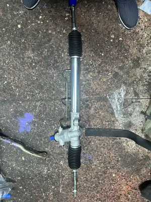New Steering Rack Premio Nyoka Japan