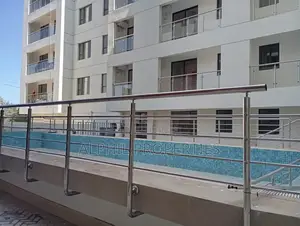 1bdrm Apartment in Gataka for rent