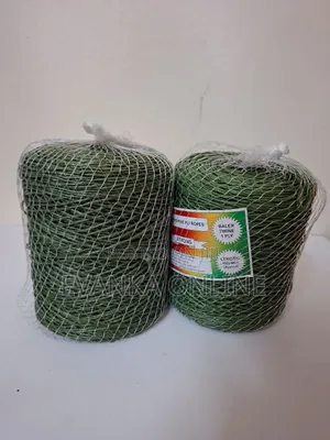 Baler Twine 1 Ply - 1000 Meters