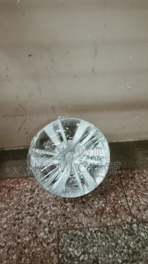 Wheel Caps for Toyota Size 13,14,15