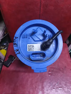 Fuel Pump Volkswagen/Audi