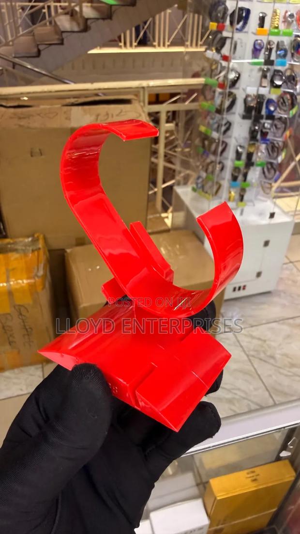 Watch Stands - thumbnail 3