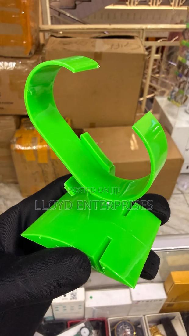 Watch Stands - thumbnail 5