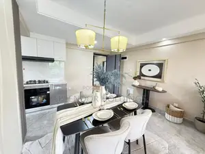 2bdrm Apartment in Raphta Road Area for sale