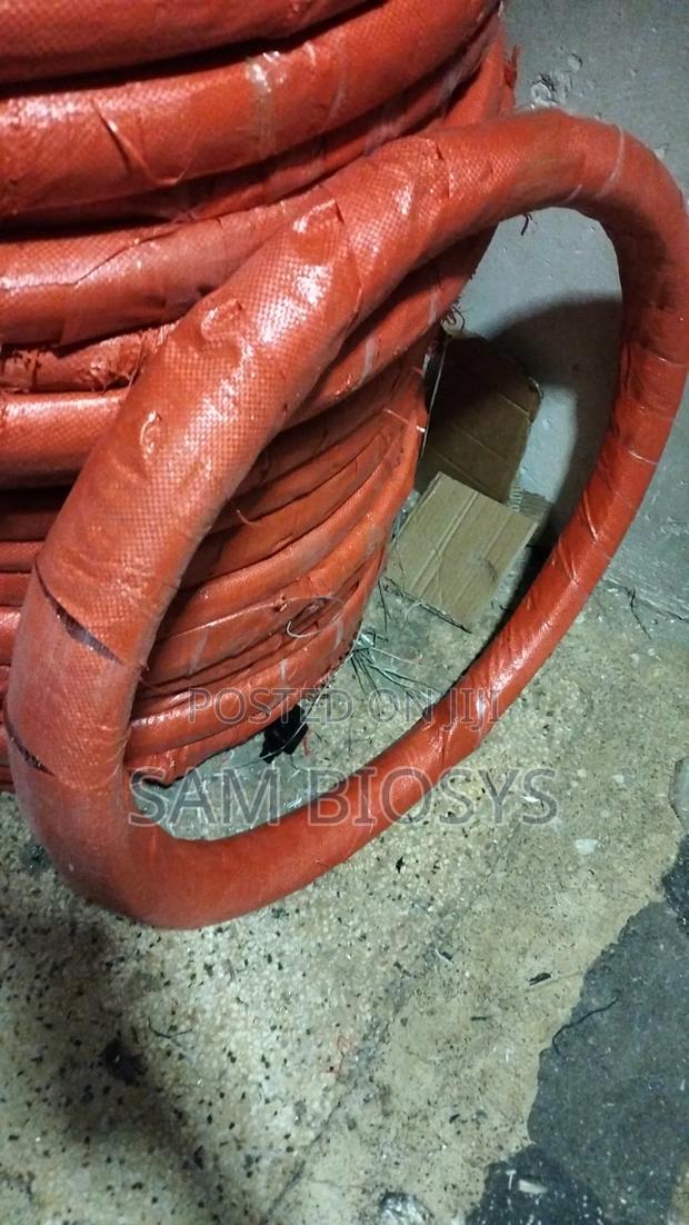 Electric Fence Ht Wire 1.6mm - main view