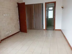 2bdrm Apartment in Hurlingham for rent