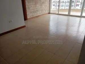 2bdrm Apartment in Hurlingham for rent
