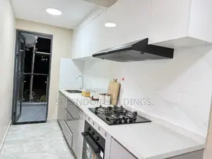 2bdrm Apartment in Raphta Road Area for sale