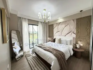 2bdrm Apartment in Raphta Road Area for sale
