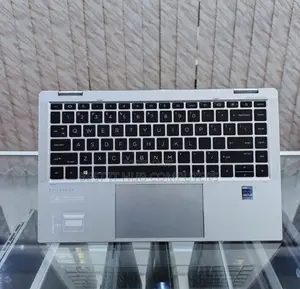 Laptop HP EliteBook 1040 G6 16GB Intel Core i7 SSD 512GB