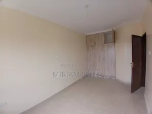 3bdrm Bungalow in Juja, Witethie for rent