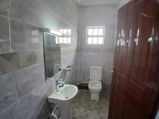 3bdrm Bungalow in Juja, Witethie for rent - thumbnail 4