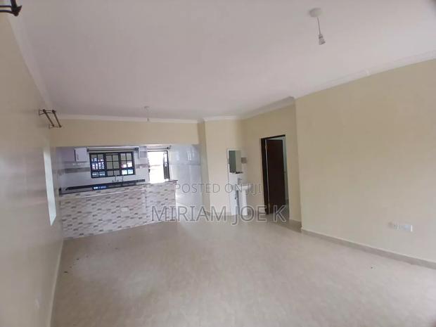 3bdrm Bungalow in Juja, Witethie for rent - thumbnail 5