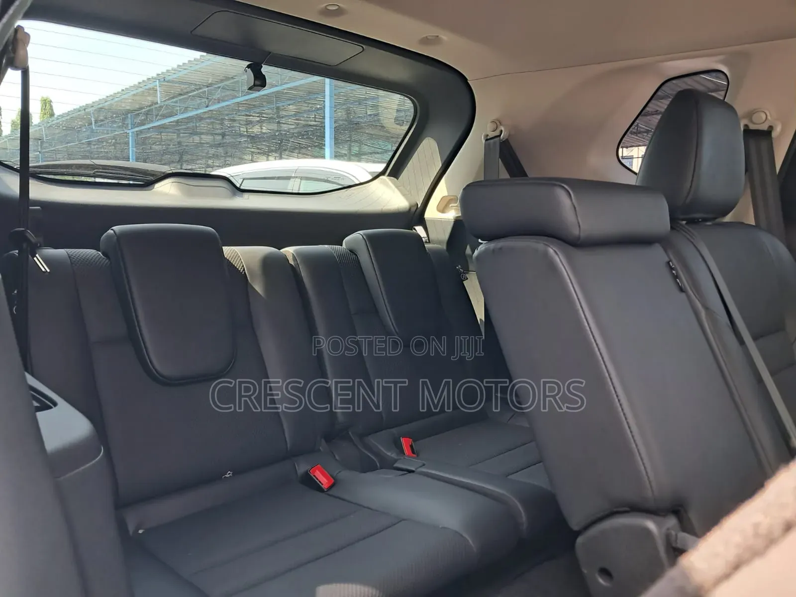 Nissan X-Trail 2023 Pearl