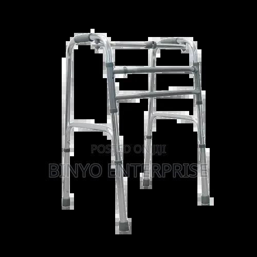 Elderly Walking Frame