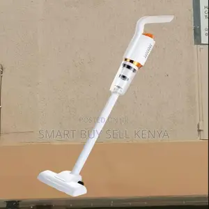 Quick Cleaning 3 in 1 Portable Handheld Rechargeable Vacuum Cleaner