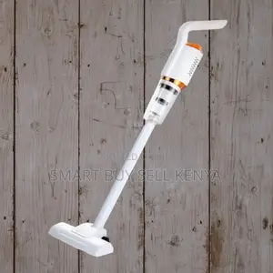 Quick Cleaning 3 in 1 Portable Handheld Rechargeable Vacuum Cleaner