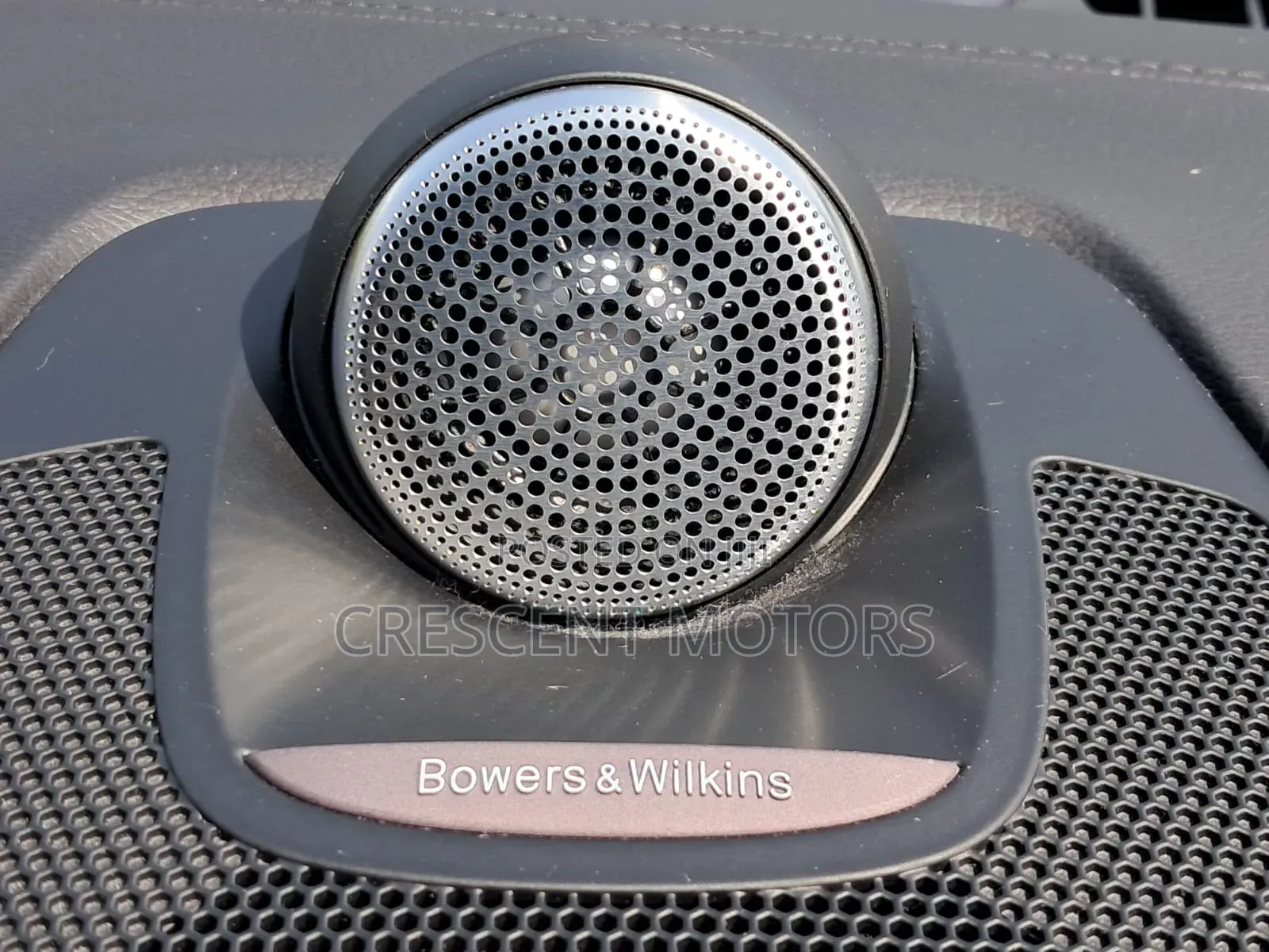 Volvo XC40 2019 Gray