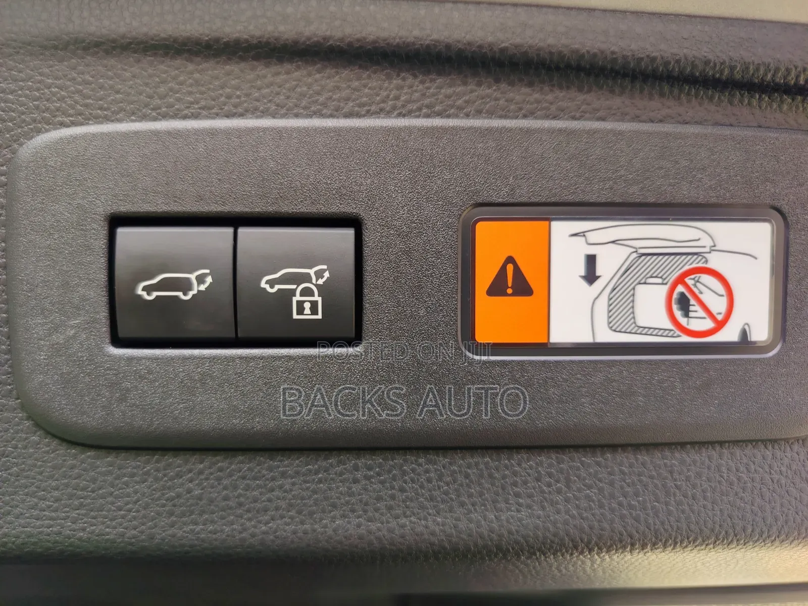 New Toyota Land Cruiser Prado 2.8 2024