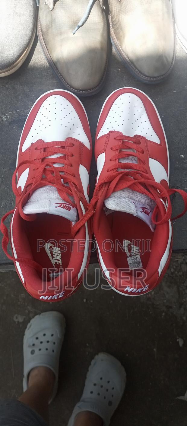 Shoes on Sale
