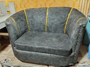 Household Items And Dinning Table For Sale Clean Unit Well Maintained