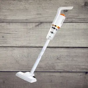 Home- Friendly 3 in 1 Portable Handheld Rechargeable Vacuum Cleaner