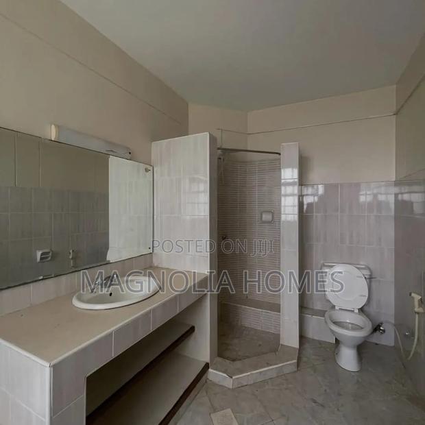 3bdrm Apartment in Hurlingham for rent - thumbnail 7