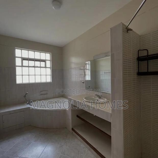 3bdrm Apartment in Hurlingham for rent - thumbnail 10