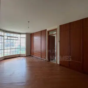 3bdrm Apartment in Hurlingham for rent