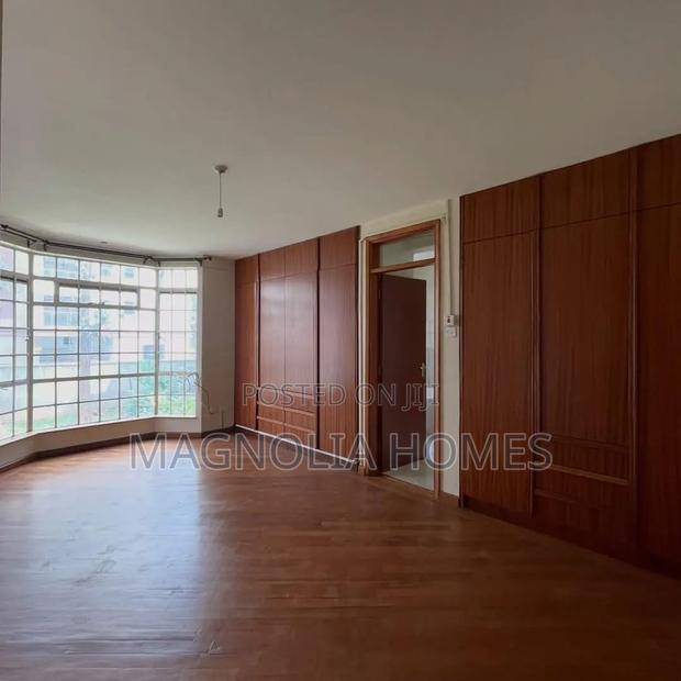 3bdrm Apartment in Hurlingham for rent - thumbnail 4
