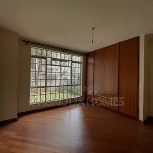 3bdrm Apartment in Hurlingham for rent